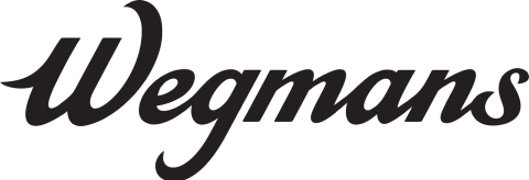 Wegmans_no_background.png