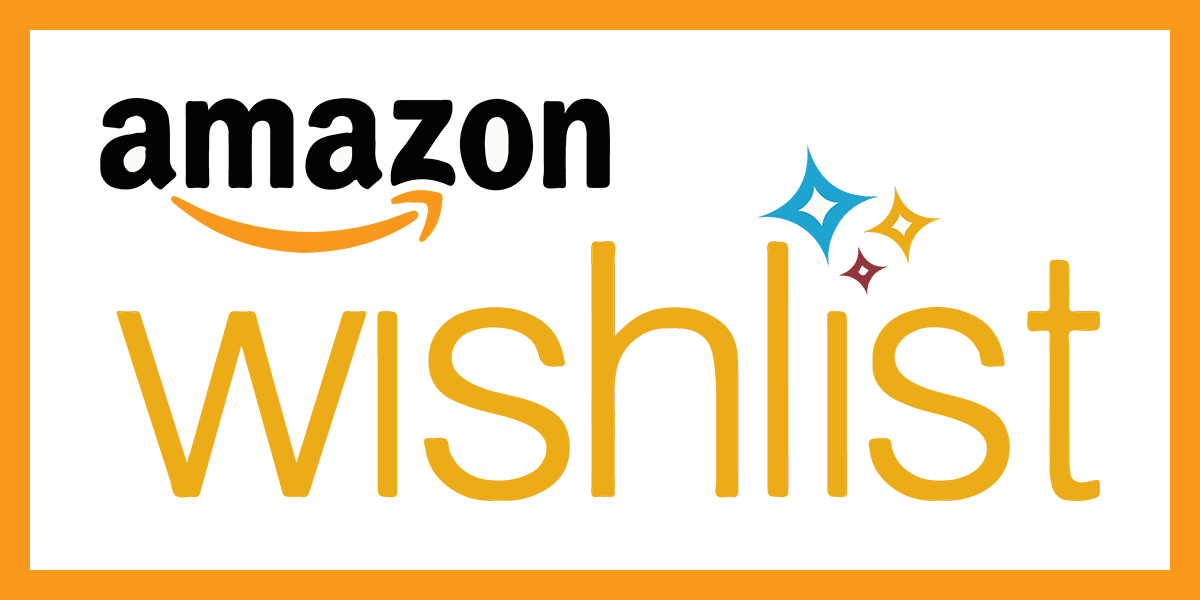 Amazon-wishlist-1.png