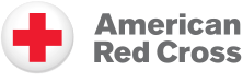 American_Red_Cross_logo.png
