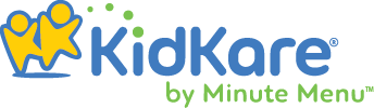 KidKare-Logo-1.png